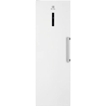 Electrolux LUT9ME28W4 цена и информация | Šaldikliai, šaldymo dėžės | pigu.lt