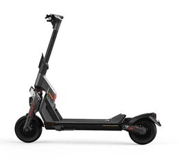 Elektrinis paspirtukas Ninebot by Segway Kickscooter GT1E kaina ir informacija | Elektriniai paspirtukai | pigu.lt