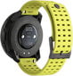 Suunto Vertical Black Lime цена и информация | Išmanieji laikrodžiai (smartwatch) | pigu.lt