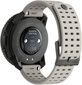 Suunto Vertical Black Sand цена и информация | Išmanieji laikrodžiai (smartwatch) | pigu.lt