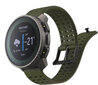 Suunto Vertical Titanium Solar Forest kaina ir informacija | Išmanieji laikrodžiai (smartwatch) | pigu.lt