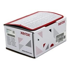 Xerox C310 Magenta 006R04358 kaina ir informacija | Kasetės lazeriniams spausdintuvams | pigu.lt