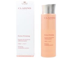 Veido esencija Clarins Extra-Firming Firming Treatment Essence, 200 ml kaina ir informacija | Veido aliejai, serumai | pigu.lt