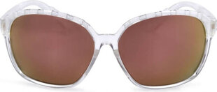 Женские солнечные очки Adidas SP0013 CRYSTAL цена и информация | Женские солнцезащитные очки | pigu.lt