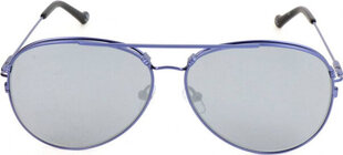 Akiniai nuo saulės Adidas AOM016 CM1312 S7242616 цена и информация | Женские солнцезащитные очки | pigu.lt