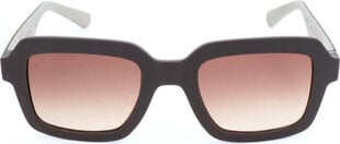 Akiniai nuo saulės Adidas AOR021 CL1648 S7242709 цена и информация | Женские солнцезащитные очки | pigu.lt