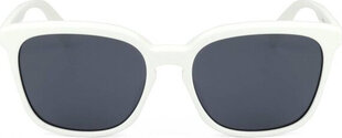 Akiniai nuo saulės Adidas OR0061 S7242355 цена и информация | Женские солнцезащитные очки | pigu.lt