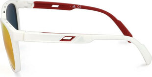 Akiniai nuo saulės Adidas SP0036 S7242766 цена и информация | Женские солнцезащитные очки | pigu.lt