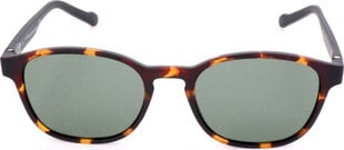 Мужские солнечные очки Adidas AOR030 CM1392 цена и информация | Солнцезащитные очки для мужчин | pigu.lt