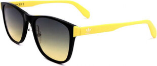 Akiniai nuo saulės vyrams Adidas OR0009H S7242212 цена и информация | Солнцезащитные очки для мужчин | pigu.lt