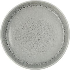 Ariane dubenėlių rinkinys, 8 vnt. цена и информация | Посуда, тарелки, обеденные сервизы | pigu.lt
