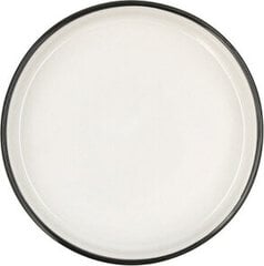 Ariane dubenėlių rinkinys, 3 vnt. цена и информация | Посуда, тарелки, обеденные сервизы | pigu.lt