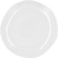 Ariane dubenėlių rinkinys, 12 vnt. kaina ir informacija | Indai, lėkštės, pietų servizai | pigu.lt