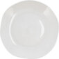 Ariane dubenėlių rinkinys, 6 vnt. kaina ir informacija | Indai, lėkštės, pietų servizai | pigu.lt