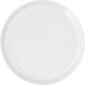 Ariane lėkščių rinkinys, 6 vnt. kaina ir informacija | Indai, lėkštės, pietų servizai | pigu.lt