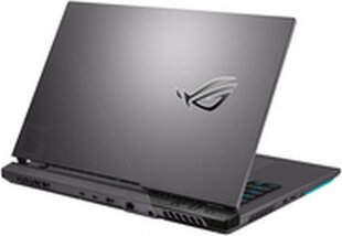 Asus G713RS-LL008 цена и информация | Ноутбуки | pigu.lt