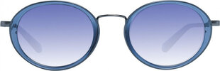 Мужские солнечные очки Benetton BE5039 49600 цена и информация | Солнцезащитные очки для мужчин | pigu.lt
