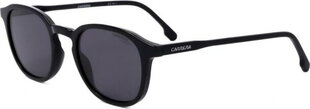 Солнечные очки унисекс Carrera CARRERA 238_S цена и информация | Женские солнцезащитные очки | pigu.lt