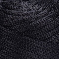 Пряжа для вязания YarnArt Macrame XL 250г, цвет 148 цена и информация | Принадлежности для вязания | pigu.lt