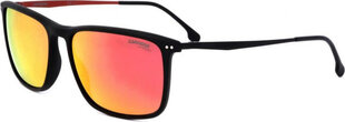 Мужские солнечные очки Carrera CARRERA 8049_S цена и информация | Легкие и мощные прозрачные защитные очки для велосипедов | pigu.lt