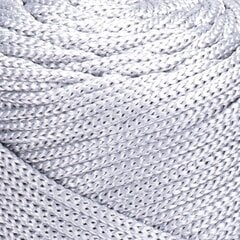 Mezgimo siūlai YarnArt Macrame XL 250g, spalva 149 kaina ir informacija | Mezgimui | pigu.lt