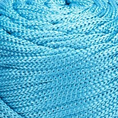 Пряжа для вязания YarnArt Macrame XL 250г, цвет 152 цена и информация | Принадлежности для вязания | pigu.lt
