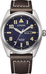 Laikrodis vyrams Citizen BM8560-37L цена и информация | Мужские часы | pigu.lt