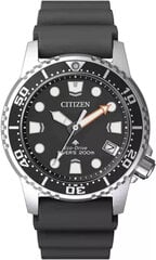 Laikrodis vyrams Citizen EO2020-08E kaina ir informacija | Vyriški laikrodžiai | pigu.lt