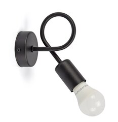 Настенный светильник Luxolar цена и информация | Настенные светильники | pigu.lt