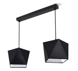 Подвесной потолочный светильник Luxolar цена и информация | Подвесной светильник | pigu.lt