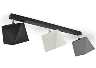 Подвесной потолочный светильник Luxolar  цена и информация | Потолочные светильники | pigu.lt