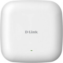 D-Link DBA-X1230P AC1300 kaina ir informacija | Belaidės prieigos taškai (Access Points) | pigu.lt