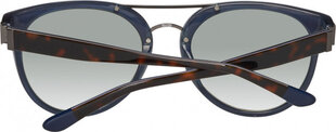 Женские солнечные очки Gant GA8028 5556X цена и информация | Женские солнцезащитные очки | pigu.lt