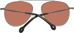 Солнечные очки унисекс Hally & Son HS665S 5603 цена и информация | Женские солнцезащитные очки | pigu.lt
