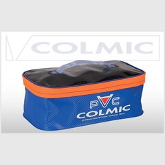 Krepšys Colmic Kanguro X20 kaina ir informacija | Žvejybinės dėžės, dėklai, kuprinės | pigu.lt