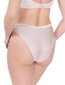 Kelnaitės moterims Lauma Lingerie Comfort Line kaina ir informacija | Kelnaitės | pigu.lt