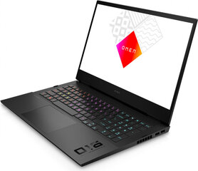 HP Omen 16-b1022ns цена и информация | Ноутбуки | pigu.lt