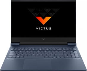 HP Victus 16-e1007ns цена и информация | Ноутбуки | pigu.lt