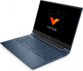 HP Victus 16-e1007ns цена и информация | Ноутбуки | pigu.lt