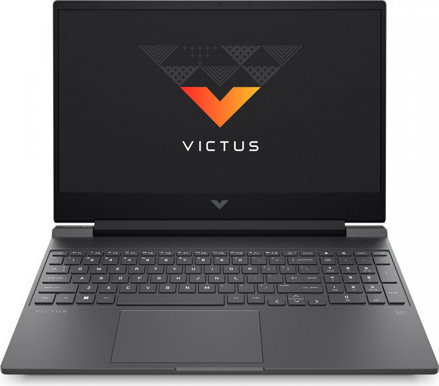 HP Victus Gaming Laptop 15-fa1002ns kaina ir informacija | Nešiojami kompiuteriai | pigu.lt