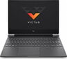 HP Victus Gaming Laptop 15-fa1002ns kaina ir informacija | Nešiojami kompiuteriai | pigu.lt