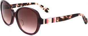 Женские солнечные очки Kate Spade CAILEE_F_S цена и информация | Женские солнцезащитные очки | pigu.lt