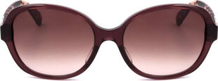 Женские солнечные очки Kate Spade CAILEE_F_S цена и информация | Женские солнцезащитные очки | pigu.lt
