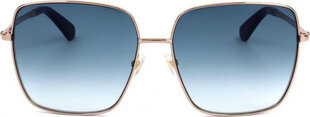 Женские солнечные очки Kate Spade FENTON_G_S цена и информация | Женские солнцезащитные очки | pigu.lt