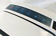 Kompaktiško dizaino vietinis patalpų oro kondicionierius Remko MKT 295 Eco цена и информация | Kondicionieriai, šilumos siurbliai, rekuperatoriai | pigu.lt