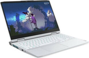 Lenovo IdeaPad Gaming 3 15IAH7 цена и информация | Ноутбуки | pigu.lt