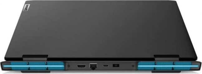 Lenovo IdeaPad Gaming 3 15IAH7 kaina ir informacija | Nešiojami kompiuteriai | pigu.lt