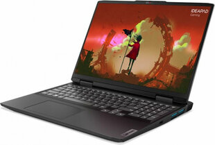 Lenovo IdeaPad Gaming 3 15IAH7 kaina ir informacija | Nešiojami kompiuteriai | pigu.lt