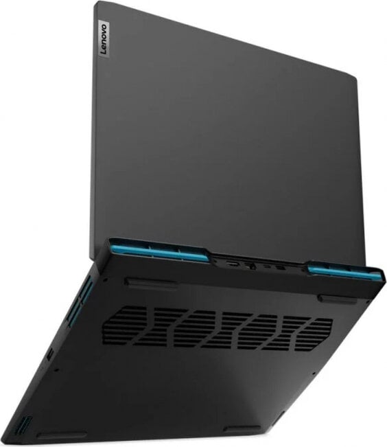Lenovo IdeaPad Gaming 3 15IAH7 kaina ir informacija | Nešiojami kompiuteriai | pigu.lt