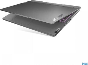 Lenovo Legion 5 15iah7h цена и информация | Ноутбуки | pigu.lt